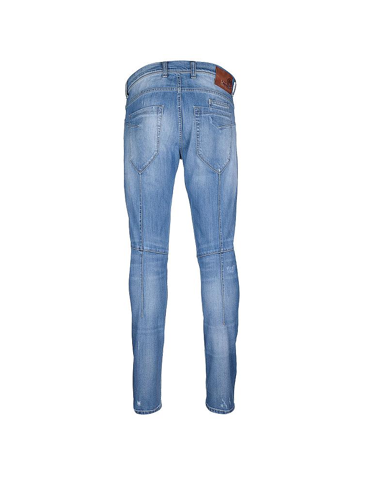 Imperial jeans hotsell